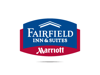 Fairfield Inn & Suites Augusta Save 20%