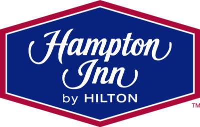 Hampton Inn by Hilton Save 20%